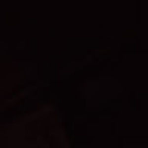 Meet your Posher, Vincent